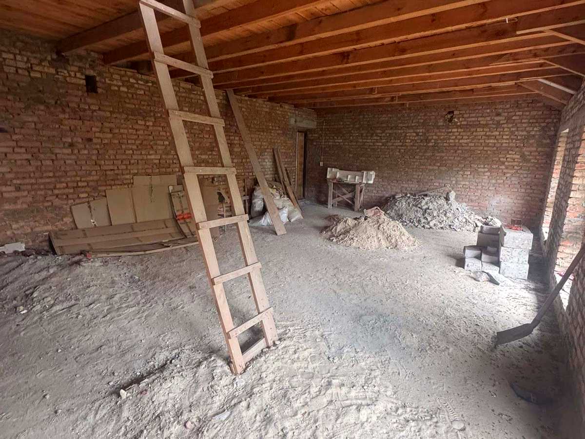 Квартира на вул. Словацького, 3 в Тернопіль, ID 310447, фото №2
