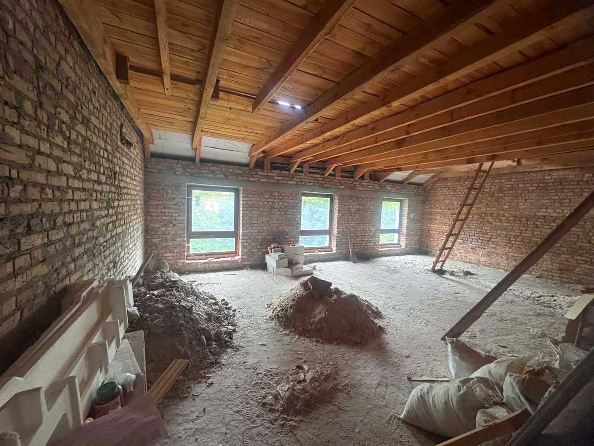 Квартира на вул. Словацького, 3 в Тернопіль, ID 310447, фото №4
