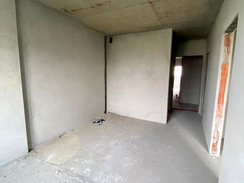 Квартира на вул. Юліана Целевича в Івано-Франківську, ID 267145, фото №2