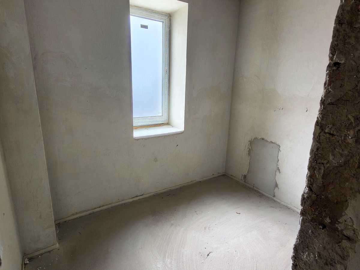 Квартира на вул. Тараса Шевченка в Івано-Франківську, ID 309214, фото №9