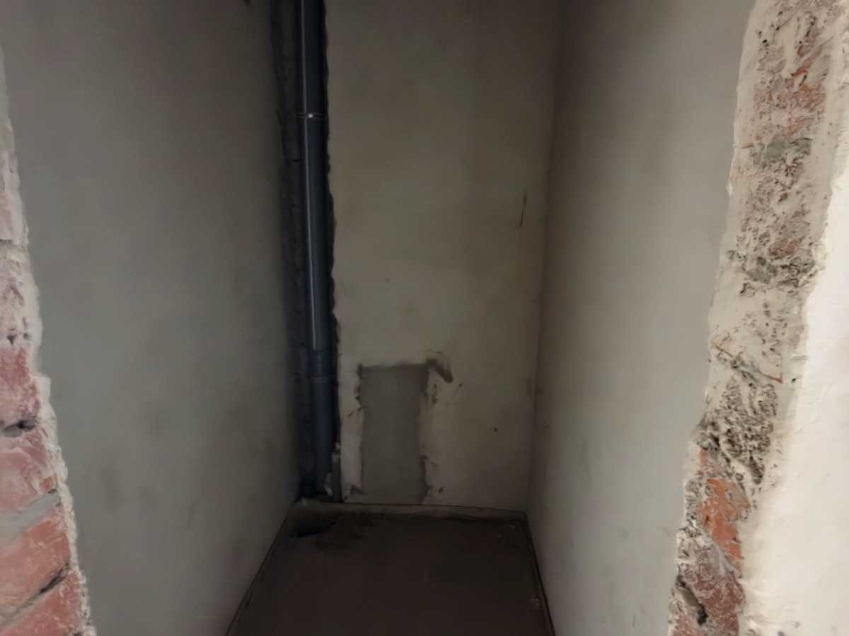 Квартира на вул. Тараса Шевченка в Івано-Франківську, ID 309214, фото №10