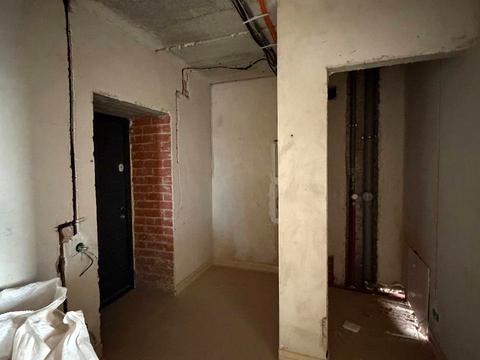 Квартира на вул. Богдана Хмельницького в Івано-Франківську, ID 163933, фото №13