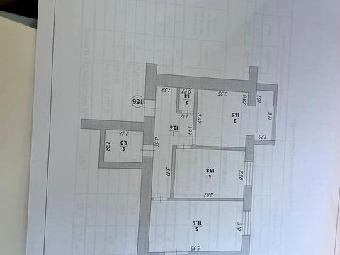 Квартира на вул. Богдана Хмельницького в Івано-Франківську, ID 163933, фото №15