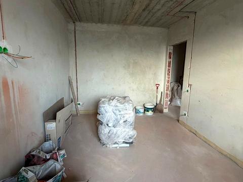 Квартира на вул. Богдана Хмельницького в Івано-Франківську, ID 163933, фото №3
