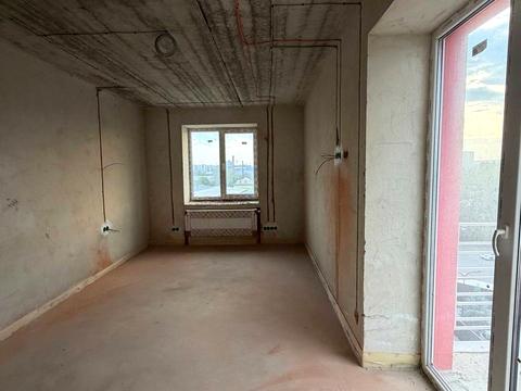 Квартира на вул. Богдана Хмельницького в Івано-Франківську, ID 163933, фото №4