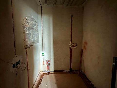 Квартира на вул. Богдана Хмельницького в Івано-Франківську, ID 163933, фото №7