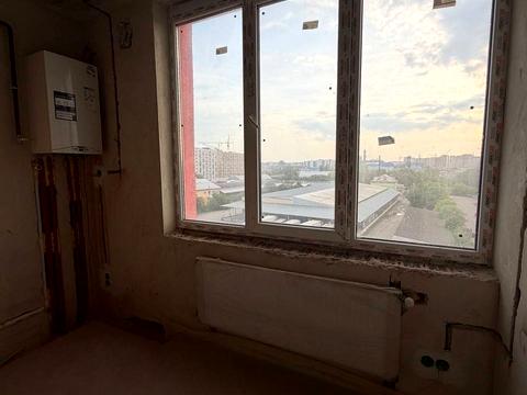 Квартира на вул. Богдана Хмельницького в Івано-Франківську, ID 163933, фото №9
