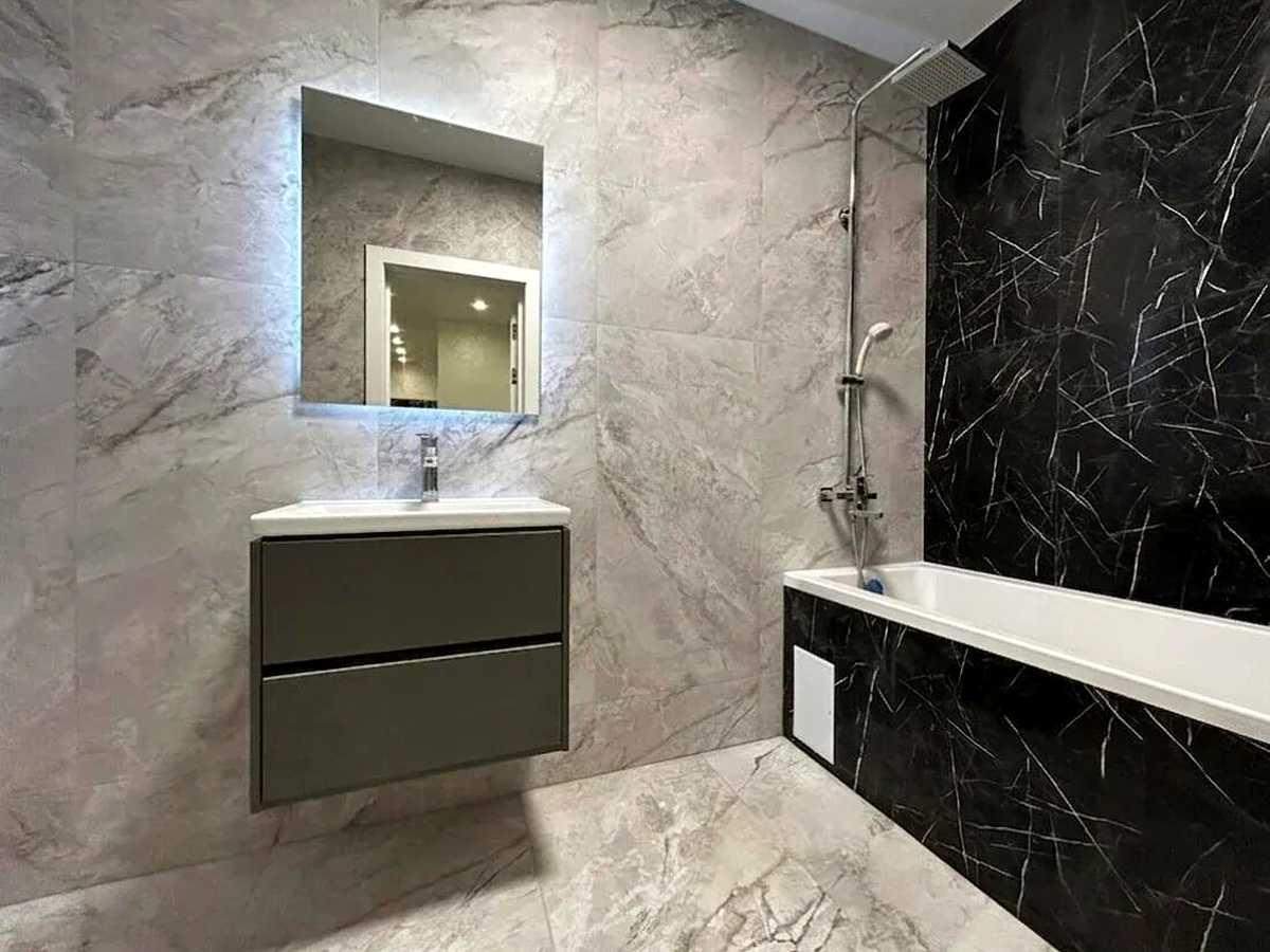Квартира на вул. Потічна, 1-Д в Івано-Франківську, ID 309216, фото №11