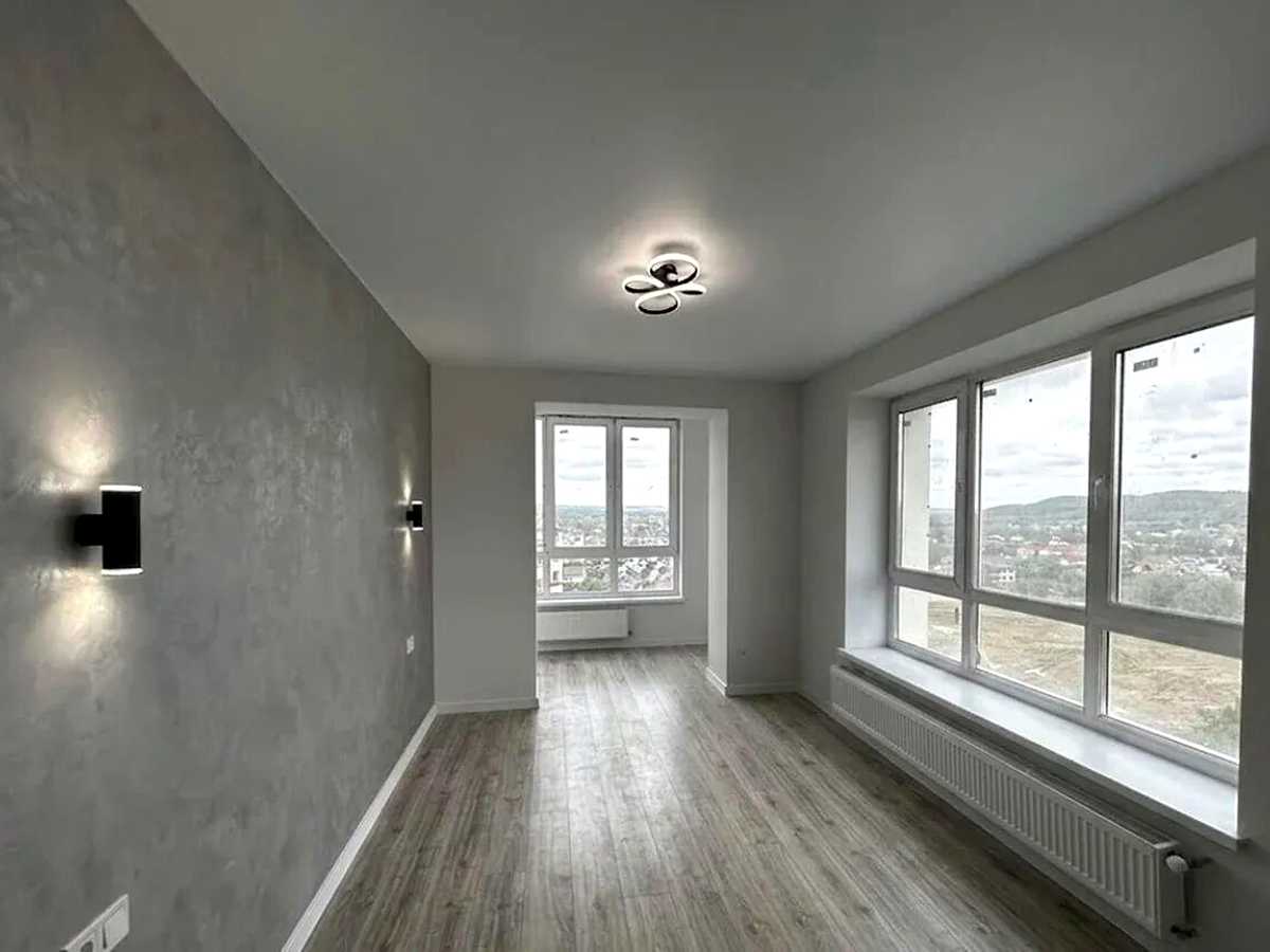 Квартира на вул. Потічна, 1-Д в Івано-Франківську, ID 309216, фото №5