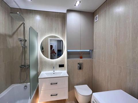 Квартира на вул. Романа Левицького в Івано-Франківську, ID 183258, фото №11