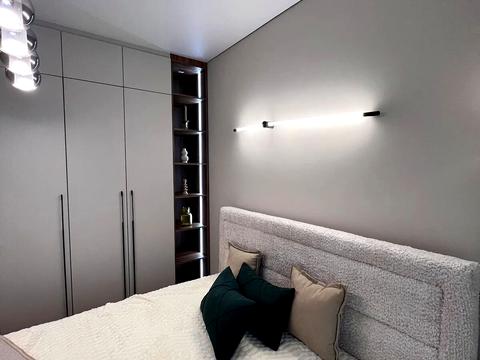 Квартира на вул. Романа Левицького в Івано-Франківську, ID 183258, фото №15