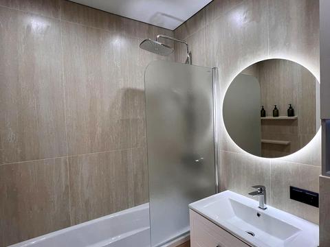 Квартира на вул. Романа Левицького в Івано-Франківську, ID 183258, фото №18