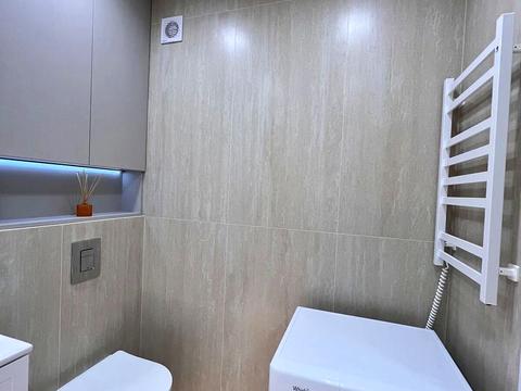 Квартира на вул. Романа Левицького в Івано-Франківську, ID 183258, фото №19