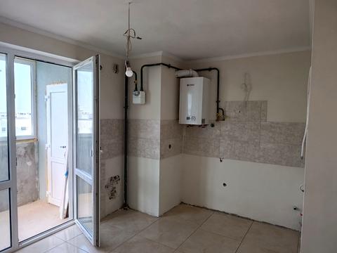 Квартира на вул. Глинянський Тракт, 153-А в Львові, ID 265977, фото №11
