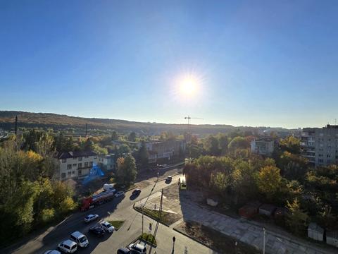 Квартира на вул. Глинянський Тракт, 153-А в Львові, ID 265977, фото №13