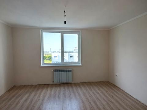 Квартира на вул. Глинянський Тракт, 153-А в Львові, ID 265977, фото №3