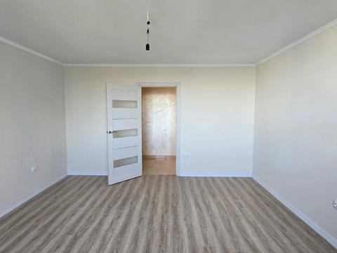 Квартира на вул. Глинянський Тракт, 153-А в Львові, ID 265977, фото №6