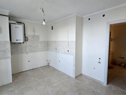 Квартира на вул. Глинянський Тракт, 153-А в Львові, ID 265977, фото №10