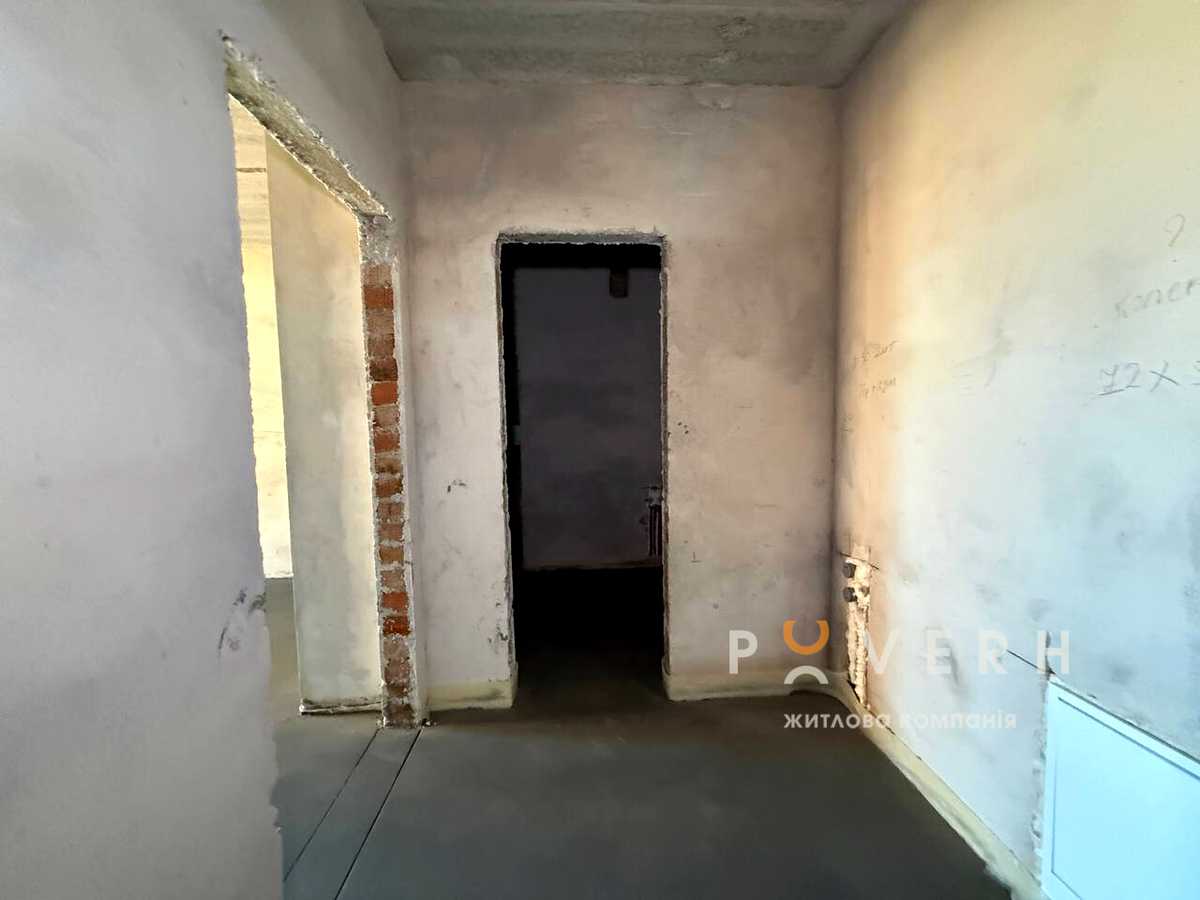 Квартира на вул. Долішня в Івано-Франківську, ID 309523, фото №12
