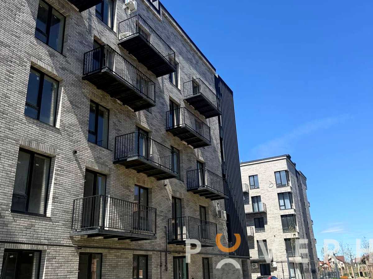 Квартира на вул. Долішня в Івано-Франківську, ID 309523, фото №6