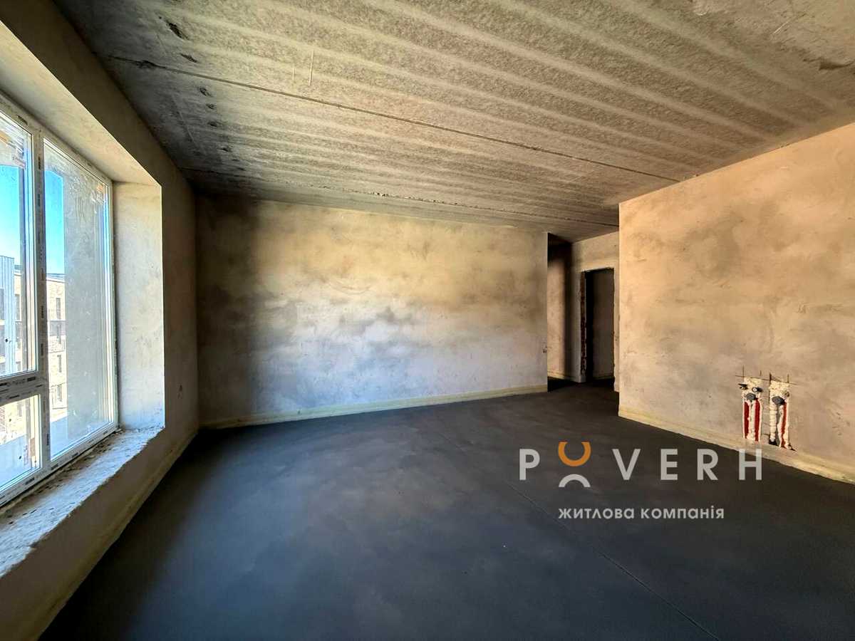 Квартира на вул. Долішня в Івано-Франківську, ID 309523, фото №9