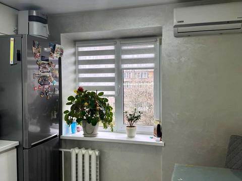Квартира на вул. Вовчинецька, 206 в Івано-Франківську, ID 203290, фото №2