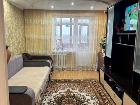Квартира на вул. Вовчинецька, 206 в Івано-Франківську, ID 203290, фото №13