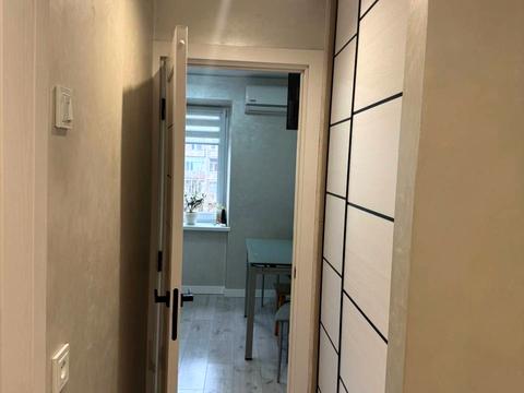 Квартира на вул. Вовчинецька, 206 в Івано-Франківську, ID 203290, фото №7