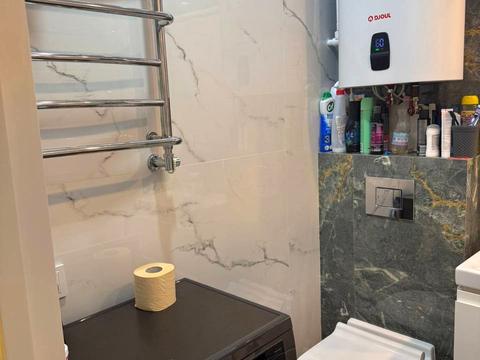 Квартира на вул. Вовчинецька, 206 в Івано-Франківську, ID 203290, фото №8