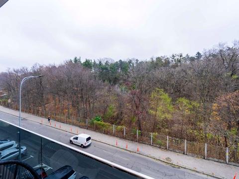 Квартира на вул. Садово-Ботанічна, 46 в Києві, ID 162303, фото №19