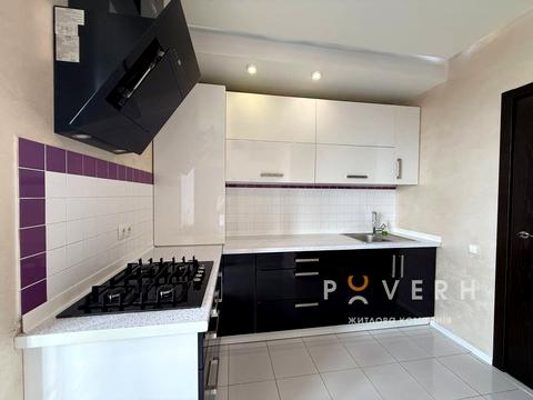 Квартира на вул. Тичини, 65 в Івано-Франківську, ID 223925, фото №13