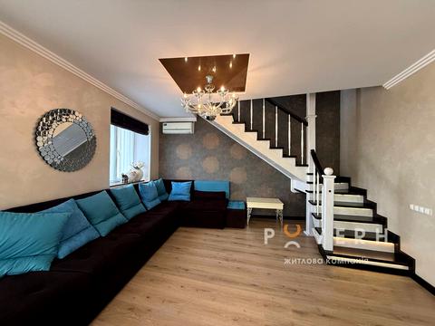 Квартира на вул. Тичини, 65 в Івано-Франківську, ID 223925, фото №17