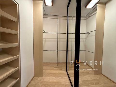 Квартира на вул. Тичини, 65 в Івано-Франківську, ID 223925, фото №18