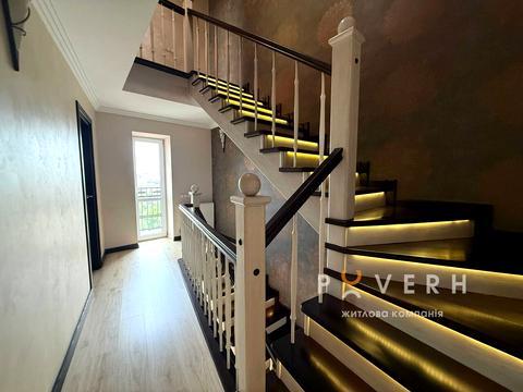 Квартира на вул. Тичини, 65 в Івано-Франківську, ID 223925, фото №4