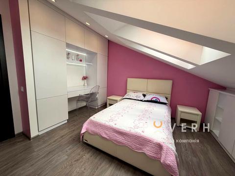 Квартира на вул. Тичини, 65 в Івано-Франківську, ID 223925, фото №7