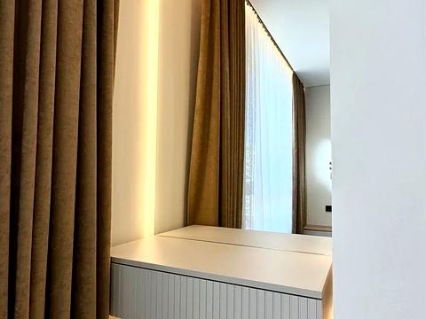 Квартира на вул. Юліана Пелеша вул., 3, к4 в Івано-Франківську, ID 248951, фото №8