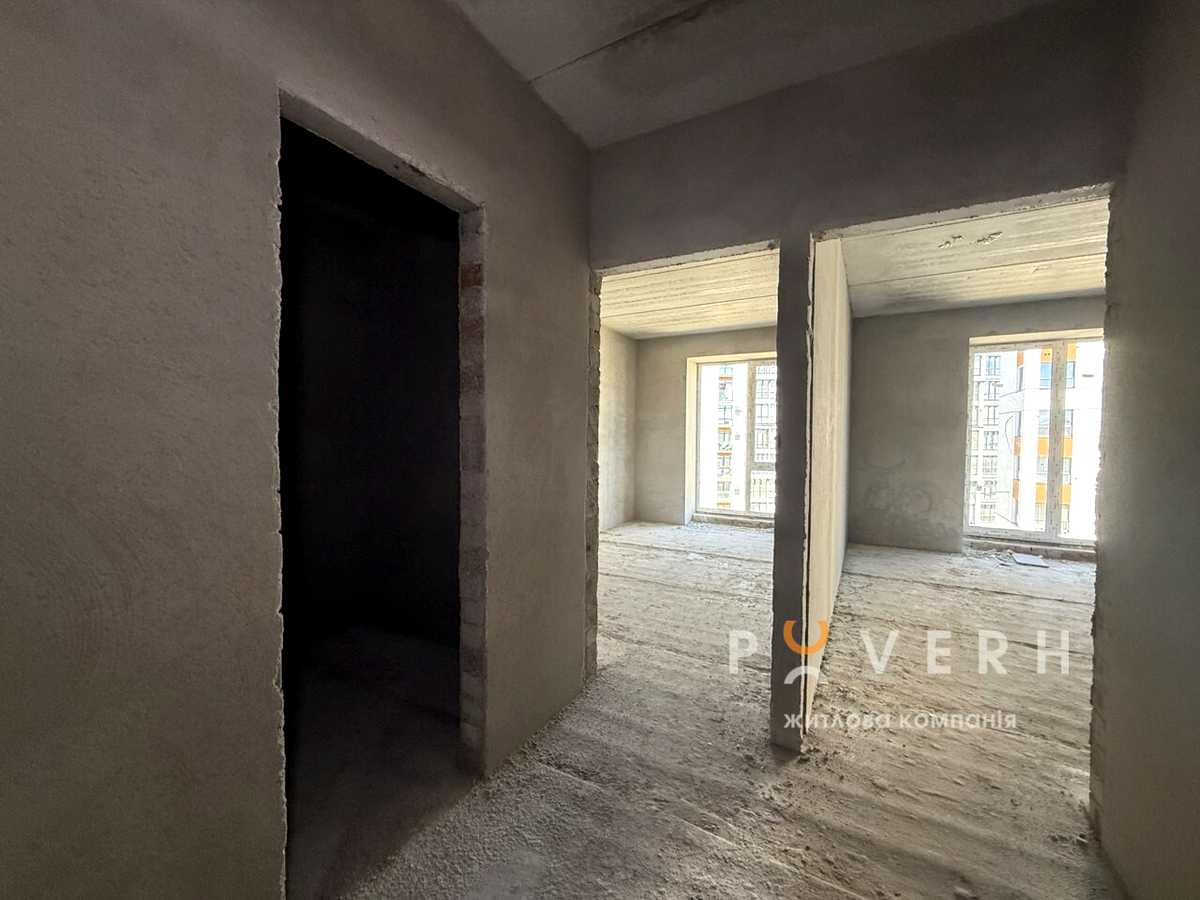 Квартира на вул. Гетьмана Мазепи в Івано-Франківську, ID 332210, фото №7