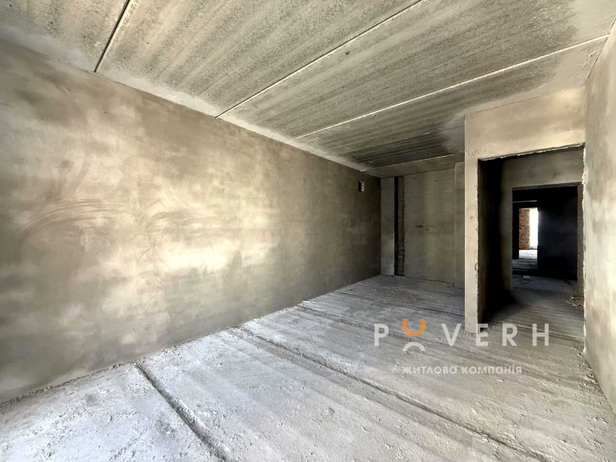 Квартира на вул. Гетьмана Мазепи в Івано-Франківську, ID 332210, фото №8