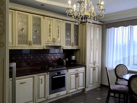 Квартира на вул. Тролейбусна, 26 в Івано-Франківську, ID 169037, фото №2