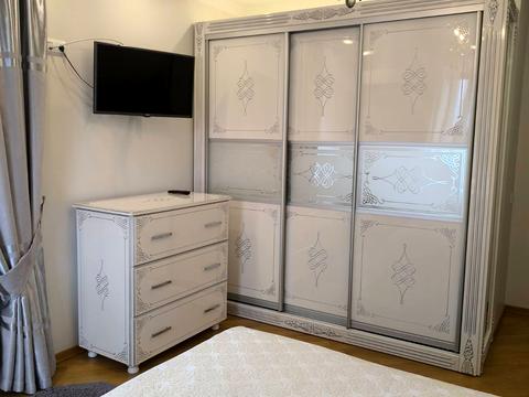 Квартира на вул. Тролейбусна, 26 в Івано-Франківську, ID 169037, фото №11