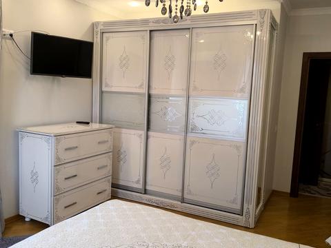 Квартира на вул. Тролейбусна, 26 в Івано-Франківську, ID 169037, фото №12