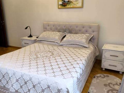 Квартира на вул. Тролейбусна, 26 в Івано-Франківську, ID 169037, фото №13