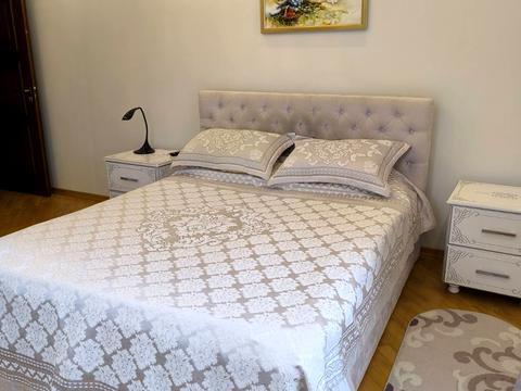 Квартира на вул. Тролейбусна, 26 в Івано-Франківську, ID 169037, фото №14