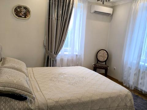 Квартира на вул. Тролейбусна, 26 в Івано-Франківську, ID 169037, фото №15