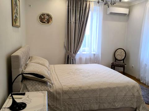 Квартира на вул. Тролейбусна, 26 в Івано-Франківську, ID 169037, фото №16