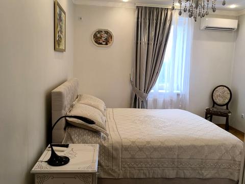 Квартира на вул. Тролейбусна, 26 в Івано-Франківську, ID 169037, фото №17