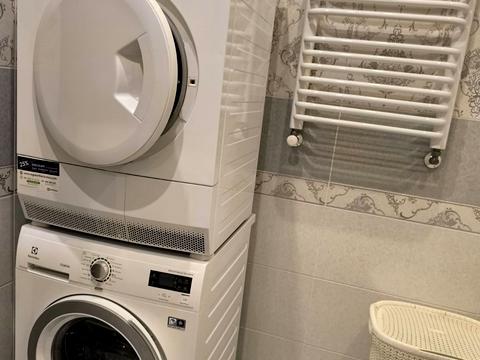 Квартира на вул. Тролейбусна, 26 в Івано-Франківську, ID 169037, фото №20