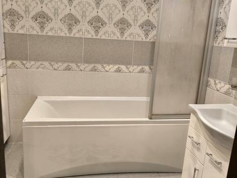 Квартира на вул. Тролейбусна, 26 в Івано-Франківську, ID 169037, фото №21