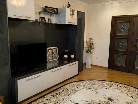 Квартира на вул. Тролейбусна, 26 в Івано-Франківську, ID 169037, фото №22
