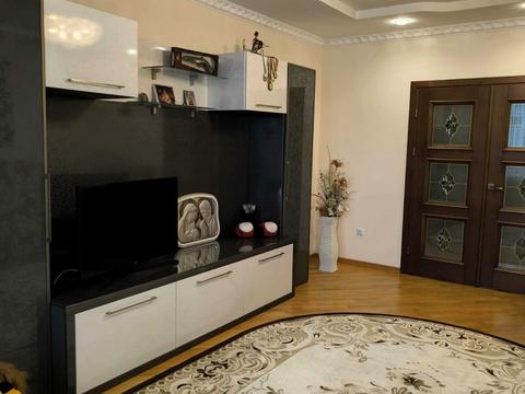 Квартира на вул. Тролейбусна, 26 в Івано-Франківську, ID 169037, фото №23
